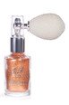 Spray Poudre Pailletée - Si Si La Paillette - Bronze