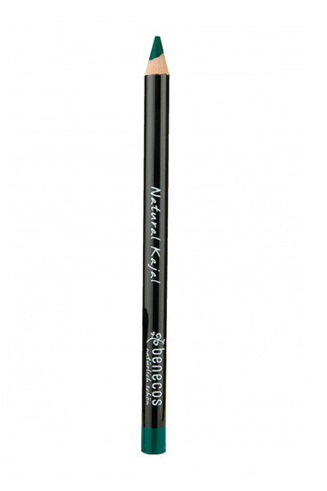 Crayon Yeux - Benecos - anthracite