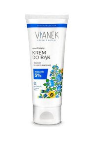 Crème Mains Hydratante - Vianek