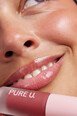 Gloss - Pure U - Berry Cloud
