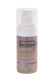 Contour des Yeux Bio - Cattier