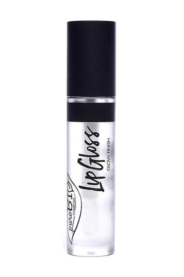 Gloss Bio & Vegan - Purobio