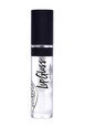 Gloss Bio & Vegan - Purobio
