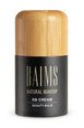 BB cream Bio & Vegan - Baims