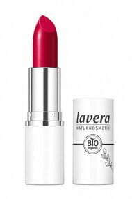 10 - Berry Red