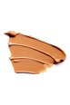 BB Crème Bio - Couleur Caramel