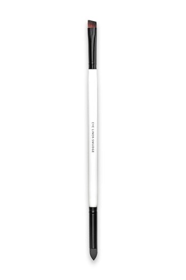 Pinceau Eyeliner et Estompeur Lily Lolo