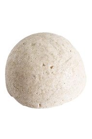 Shampoing Solide - Cheveux Mixtes - Un Petit Mousse