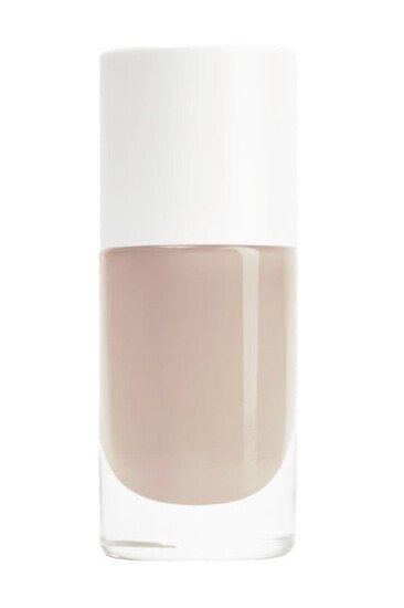 Vernis Biosourcé Pure Color Anouk - Nailmatic
