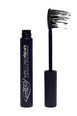 Mascara Bio & Vegan - Recourbant & Allongeant  01 Noir - Purobio