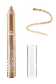 Beige Doré