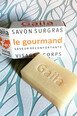 Savon Surgras Canelle - Le Gourmand - Gaiia