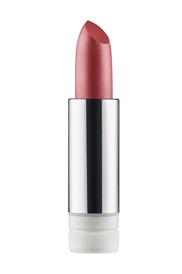 Rouge à Lèvres Bio & Vegan - Baims Granat