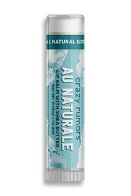 Baume à lèvres Sans Parfum Crazy Rumors