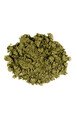 nothernfern