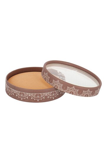 Terre cuite - Boho 03