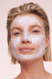Masque Anti-Rides Q10 - Basis Sensitive - Lavera