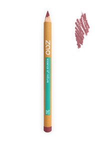 562 - Bois de Rose