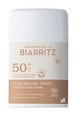 Stick Solaire Teinté SPF50+ - Laboratoires de Biarritz