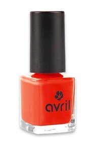 Coquelicot