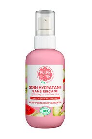 Soin Hydratant Sans Rinçage - Pulpe de Vie