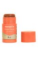 Masque Peeling - Maroot'in