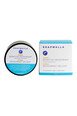 Déodorant Vegan Peau Sensible - Citrus - Soapwalla