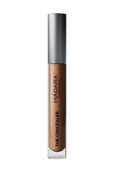 Correcteur Anti-cernes Bio & Vegan - Mádara