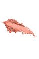 Blush Bio - Miss W - Beige Orangé