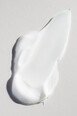 Crème Hydratante SOS+ - Peaux Sensibles - Madara
