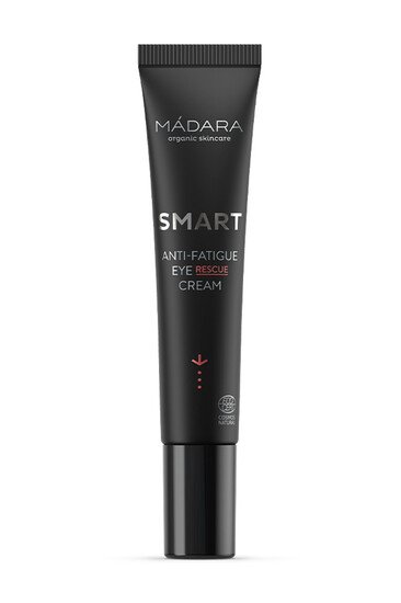 Crème Antifatigue Yeux Smart - Madara