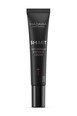 Crème Antifatigue Yeux Smart - Madara