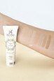 BB Crème Bio & Vegan 01 Beige Diaphane - Boho