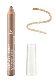 Taupe Nacré