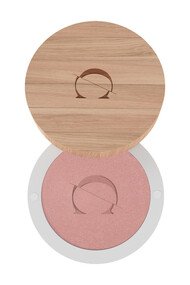 26 Beige Clair