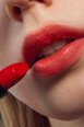 Rouge à Lèvres - Whamisa