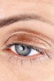 taupe irisé
