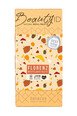 Palette de Maquillage Florence - Benecos