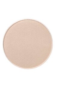Highlighter Bio - 01 Sunrise Glow - Boho