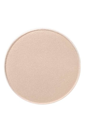Highlighter Bio - 01 Sunrise Glow - Boho