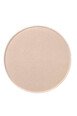 Highlighter Bio - 01 Sunrise Glow - Boho