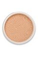 Fond de Teint Minéral Cool Caramel Lily Lolo