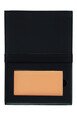 Correcteur Orange - Avril