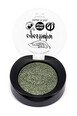 Fards à Paupières Bio & Vegan 22 Vert mousse - Purobio