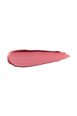 Blush Crème Lèvres & Joues Nouvelle Version - Uoga Uoga - 6040 - Flirty