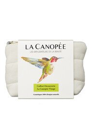 Coffret Découverte - La Canopée
