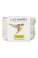 Coffret Découverte - La Canopée