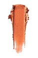 Fard à Paupières Crème & Highlighter - La Crique - 03 - Bronze