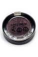 Fards à Paupières Bio & Vegan 06 Violet - Purobio