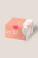 Rouge à Lèvres Bio Rose Tender - Eclo